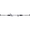 DİREKSİYON KUTUSU ELEKTRİKLİ ROT BAŞ LI HYUNDAI ELENTRA 1.6L G4FG 11-15 SISMAK 280410T
