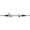 DİREKSİYON KUTUSU ELEKTRİKLİ ROT BAŞ SIZ HYUNDAI ELENTRA 1.6L G4FG 11-15 SISMAK 280410