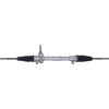 DİREKSİYON KUTUSU EPS FIAT PANDA 12- /LANCIA YPSILON 11- SISMAK 211612