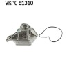 DEVİRDAİM A4-A6 2.7-3.0 TDİ-Q7 3.0 TDİ 04 SKF VKPC81310