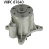 DEVIRDAIM POMPASI 276DT DISCOVERY 3 L319 DISCOVERY 4 L319 JAGUAR XJ X350- X358 XF I X250 S-TYPE II X200 SKF VKPC87840
