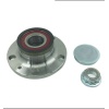 ARKA PORYASI RULMANLI POLO 01 A1 10 A2 00 CORDOBA 03 IBIZA 02 FABIA 99 ABS Lİ 5 BİJON SKF VKBC3567