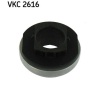 DEBRİYAJ RULMANI P307-P308-P407-P607-P807-P3008-P5008-C4-C5-C8-JUMPY- 2.0HD DUCATO-BOXER 2.2 HDİ SKF VKC2616