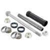 TORSİYON TAMİR TAKIMI KİTİ C5 SNR KS566.05