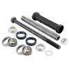 TORSİYON TAMİR TAKIMI KİTİ RULMANLI C15 84-05 XANTIA 93-03 BX 82-94 1.6i-1.8i-2.0i-2.0i 16V SNR KS566.00