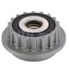 ALTERNATÖR GERGİ RULMANI TRANSPORTER T5-TOUAREG-MULTIVAN 2.5TDI 03-10 SNR GA754.12