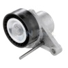 ALTERNATÖR GERGİ RULMANI KÜTÜKLÜ P206-207-307-308-1007-C2-C3-C4 1.1i-1.4i-1.4 16V-1.6 16V SNR GA359.15