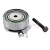 EKSANTRİK GERGİ RULMANI ASTRA F 1.4i-1.6 91-98 -VECTRA A-B 1.4i-1.6i-1.6s 88-95 - KADETT E- MERIVA SNR GT353.11