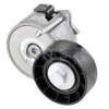 ALTERNATÖR GERGİ RULMANI KÜTÜKLÜ DOBLO-PALIO-ALBEA-SIENA-FIORINO-NEMO-BIPPER-PUNTO-FORD KA 1.3MTJ SNR GA35899