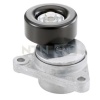 ALTERNATÖR GERGİ RULMANI AVEO-KALOS-LACETTI-NUBIRA- 1.4-1.5-1.6-1.6 16V SNR GA35366