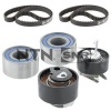 TRIGER KAYIS SETI 306DT MONO MOTOR DISCOVERY 4 L319 DISCOVERY 5 L462 R.R 4 VOGUE L405 12 R.R SPORT I L320 09 13-SPORT 2 L494 13 VELAR L560 17 JAGUAR 306DT AJTDV6 XJ X351 XF I X250 SNR KD45963
