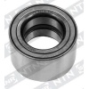 ÖN TEKER RULMANI DUCATO III-BOXER-JUMPER-MASTER III 06 ABS Lİ 55x90x54 3326.71-1606374680-1328054080-5801564346-3050021AA-51745702 SNR XFC45088S01
