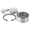 TEKER RULMANI ON MERCEDES W176 W246 C117 X117 X156 SNR R15158