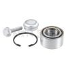 TEKER RULMANI ON 4-matic MERCEDES W211 S211 W220 SNR R15153