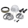 TEKER RULMANI ON MERCEDES W202 C208 W210 R170 SNR R15124S