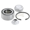 TEKER RULMANI ON MERCEDES W169 W245 SNR R15146