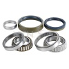 TEKER RULMANI ARKA MERCEDES W114 W115 W123 S123 C123 W116 W126 SNR R15103
