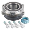 TEKER RULMANI ARKA MERCEDES C257 W213 S213 C238 W222 C217 X253 C253 SNR R15159