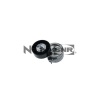 ALTERNATÖR GERGİ RULMANI KÜTÜKLÜ C4-C5-C8-JUMPY-307-308-407-508-607-608-EXPERT-FOCUS 2.0HDI-2.0TDI SNR GA35985