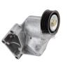 ALTERNATÖR GERGİ RULMANI KÜTÜKLÜ FOCUS 1.4 16V 1.6 16V 98-04 SNR GA35256