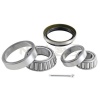ÖN TEKER RULMANI İÇ-DIS KIT FORD TRANSİT 12 2.0 2.5D 2.5DI 2.5TD 91 98 SNR R14087