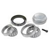 TEKER RULMANI ON MERCEDES W203 W204 C207 C209 R171 R172 SNR R15136S