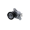 ALTERNATÖR GERGİ RULMANI EXPERT IV-PARTNER FL B9 -P308 II-P3008 FL-P3008 II P84 P5008 II P87 SNR GA35937