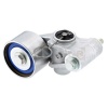 EKSANTRİK GERGİ RULMANI TRİGER TENSİONER SUBA FORESTER-XT-IMPREZA-LEGACY-L SERİE SNR GT38102