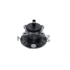 ARKA TEKER PORYASI RENAULT CLIO V 19 1.0TCe 1.0SCe SNR R155133