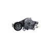 ALTERNATÖR GERGİ RULMANI KÜTÜKLÜ COMBO E-CROSSLAND-GRANDLAND-PARTNER-BERLINGO-RIFTER-P208-P308-P508 -P2008-P3008-P5008-C3-C4-C5-DS3-DS4-DS5 DV6 1.6 BlueHDI SNR GA35938