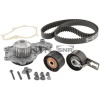 TRİGER SETİ DEVİRDAİMLİ 141 DIS KAYIS C5 III-C4 II DS4-208-308-3008-5008-2008-PARTNER TEPE- III-C3 III-DS3-DS5-P301-C ELYSEE DV6C-DV6DTED E5 COURIER-B MAX-C MAX-FIESTA 1.5 1.6TDCI 12 SNR KDP452360