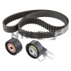TRİGER SETİ PARTNER-BERLINGO-P208-P301-P308-P508-P2008-P3008-P5008-FOCUS-COURİER-FİESTA-MONDEO-C3-C4 -C-ELYSEE-JUMPY-RIFTER-DS4-DS3-CROSSLAND X-GRANDLAND X-COMBO E-C-MAX 1.5-1.6 TDCI-HDI 15- / PROACE SNR KD45969