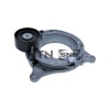 KAYIS GERGI RULMANI KUTUKLU BMW B37 B57 N47 F20 G30 G11 G14 G01 G02 G07 SNR GA350104