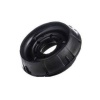 AMORTİSÖR ÜST TAKOZU ÖN SAĞ/SOL RENAULT CLIO II 98 05 KANGOO 97 SNR KBLF41095