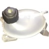 GENLEŞME YEDEK SU DEPOSU RENAULT SYMBOL III 14 EXPRESS 21 SANDERO II 13 LOGAN II 13 DUSTER 18 CLIO IV 12 CAPTUR II 20 1.0TCe 1.2 1.2TCe 1.3TCe 1.5dCi 1.6E-TECH SPK 144