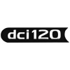 x KAPI ÇITA YAZISI MASTER DCİ 120 SPK 6035