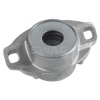 AMORTİSÖR TAKOZU ARKA PEUGEOT P307 00 CITROEN C4 04 SWAG 62930030
