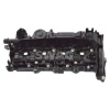 KULBUTOR KAPAGI BMW B47 N47 F10 F20 F30 E90 F22 E92 F32 F36 E84 F25 F15 SWAG 33102320