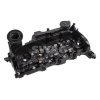 KULBUTOR KAPAGI MINI N47 R55 R56 R57 R58 R59 R60 R61 SWAG 33103930