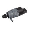 SİLECEK SU FISKIYE MOTORU ASTRA J-CRUZE-INSIGNIA A-B-AVEO NB SWAG 33106835
