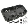 OTOMATIK SANZIMAN YAG KARTERI 9G-Tronic MERCEDES W205 W213 W463 C253 V167 W166 X290 W222 W223 R232 SWAG 33109881