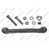 DENGE KOLU ARKA ALT MERCEDES W124 S124 C124 A124 W201 W202 S202 W203 S203 CL203 C209 A209 W210 S210 TEKNOROT M-444K