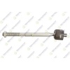 ROT MILI SAG SOL BMW F45 F48 F48 F39 TEKNOROT B-123