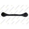DENGE KOLU ARKA SAC A3 8P1 2003-2012 TEKNOROT SK-457