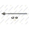 ROT MİLİ ÖN CITROEN-XSARA PICASSO-1999-2012- TEKNOROT CI-423