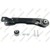 DENGE KOLU ARKA UST SAG SOL BMW X1 E84 09 16 BURCLU TEKNOROT B-1019K