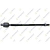 ROTMİLİ ÖN SOL-SAĞ FIAT EGEA 16 TEKNOROT F-433