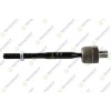 ROT MILI SAG SOL BMW E83 E53 E70 E71 TEKNOROT B-803
