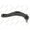 DENGE KOLU ARKA SOL ÜST HONDA-CIVIC VIII-2006-2012- TEKNOROT H-1139