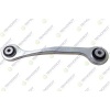 DENGE KOLU ARKA SOL MERCEDES S-CLASS W221 C216 TEKNOROT M-918